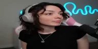 VR emote