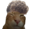 buhssin emote