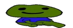 floppiest emote