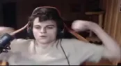 stariy_bog emote