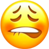 MMM emote