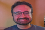xd emote