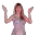 tayPoki