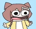 YAAY emote