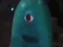 thatsCrazy emote