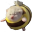 bzz