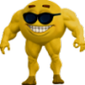 GIGAREGARD emote