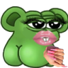 ratslAy emote