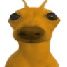 olort emote