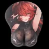 dragonSpin emote
