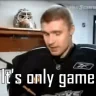 ItsOnlyGame emote