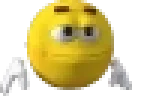 gun emote