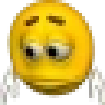 (( emote