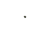 WhenYouSpreadMisinformationAndYouAreAlsoAPot emote