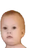 mee emote