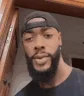 BDG emote