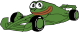 F1ge