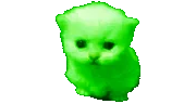 glorptosis emote