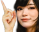 shesRight