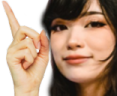 shesRight emote