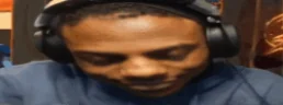 speedlaugh2 emote