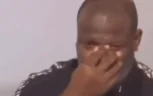 pfft emote
