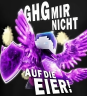 GHGMirNichtAufDieEier emote