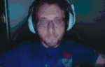 hyperPompa emote