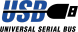 USBplugged