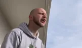 gogo emote