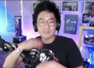 ryanDance emote