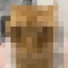4500 emote