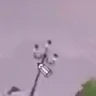 4CHANCES emote