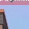 6CHANCES emote