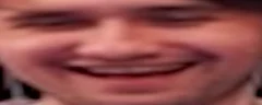 xd emote