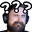 ForsenWTF