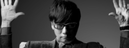 KOJIMA emote