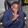 Shhhhh emote