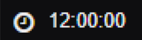 UNDERWORKING emote