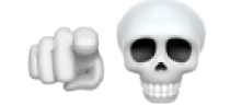 urcooked emote