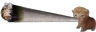 zazabert