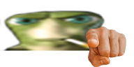 TaaatU emote