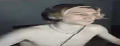 xqcGoon emote