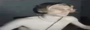 xqcGoon emote