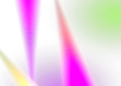 raveTimeButSlightlyWideSoItFitsBuhPerfectly emote