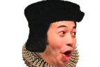 PragueChamp emote