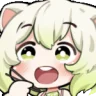 limesNom emote