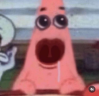 Yayy emote