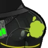 ViperGas emote