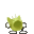 glorplulbutfast